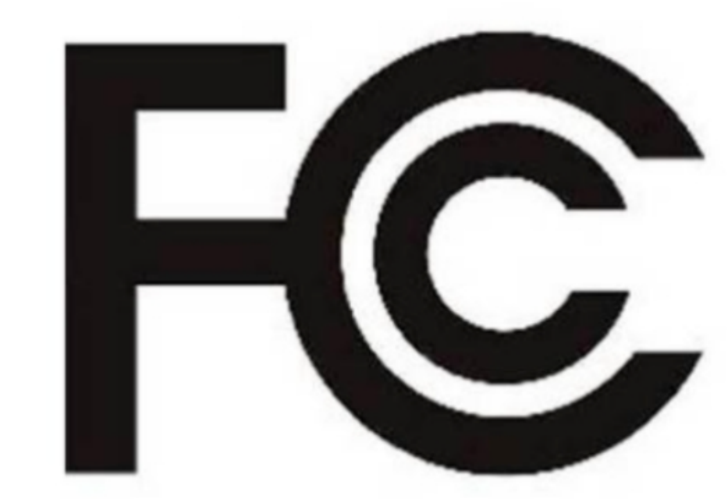 电磁兼容 FCC(SDOC)、FCC（ID）-电子电器检测认证-宁波市新斯凯检测技术有限公司